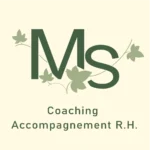 Logo entreprise coaching