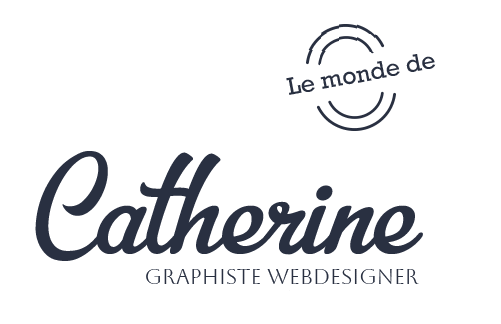 creation-logo-vernon