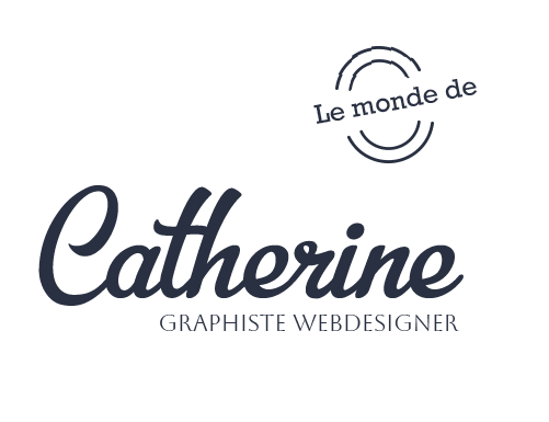 creation-logo-vernon