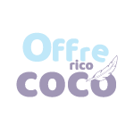 offre cocorico graphisme offre cocorico graphisme