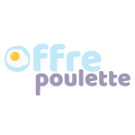 offre poulette graphisme offre poulette graphisme